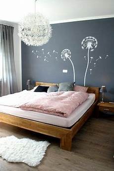 zimmer streichen im winter wohnzimmer streichen idee zimmer streichen im winter wohnzimmer streichen idee