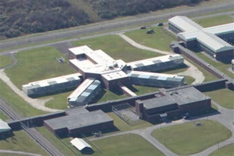 Convicted N.Y. Killer Freed on Technicality, Was Held in Wrong Prison