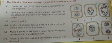 BiologyAnswer fast pls - Brainly.in