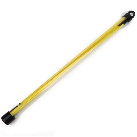 Buy Golf Direction Stick, Correct Practice Pole Golf Correct Practice ...