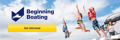 Basic Boating Course 的图像结果