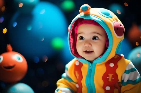 Image result for Alien Baby Scene