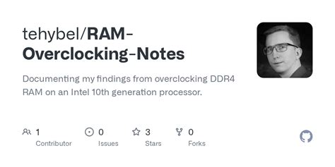 Image result for Comment Overclocker SA Ram