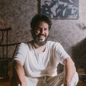 El Kanka @ Palacio de Congresos Manuel Rojas in Badajoz, Palacio de ...