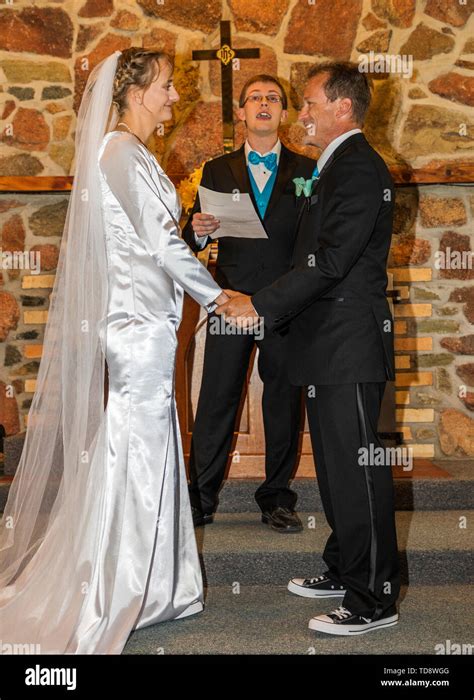 Image result for Preacher Father of the Bride