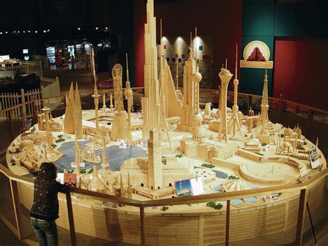 Image result for Toothpick Design