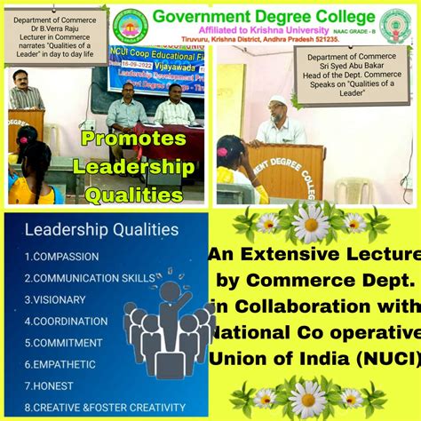 Syed Abubakar Shahryar Lecturer in Commerce