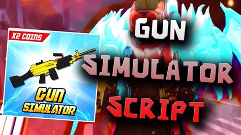 Image result for INF Money Script Simulator