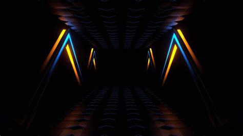 Image result for DJ Video Backdrops