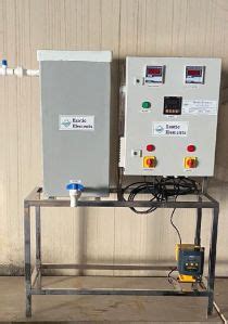 Industrial HVAC Equipment,Industrial Blowers Supplier in Mumbai