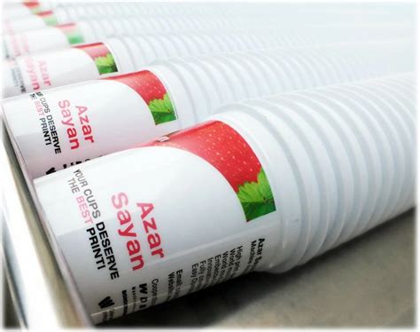 Photo and video Gallery | Azar Sayan Machine Co.