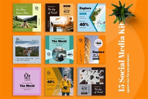 Business Proposal Template 的图像结果