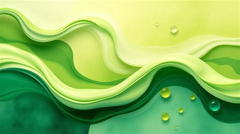 Fats: More Than Just Calories – Understanding Healthy Fats | Nutrilogy