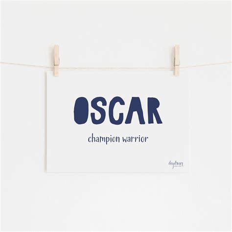 7 Best Oscar name ideas | oscar name, oscar, names