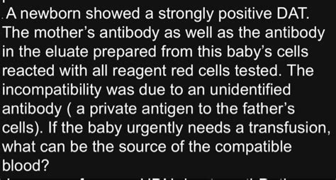 Image result for Dat Positive