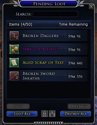 EverQuest Tutorial 的图像结果
