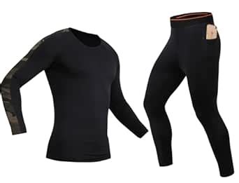 WMX Stretchable, Men & Women Tight Skin-Black Gym/Yoga/Tops Full Sleeve ...