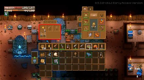 Core Keeper Getting Started Guide - Indie Game Culture