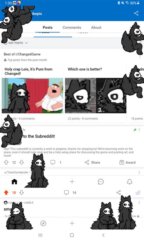 Puro Script Roblox 的图像结果