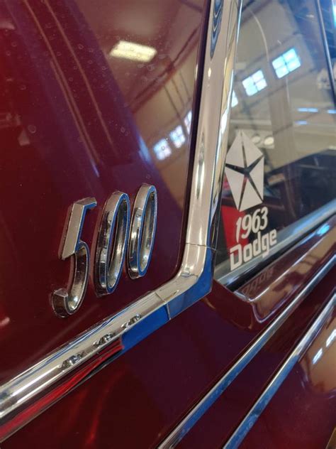 Image result for Iteration Index Example