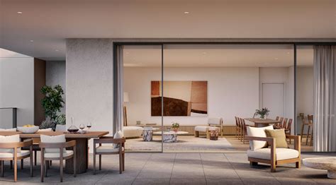 The Cosmopolitan - 34 Hassall Street - TURNER