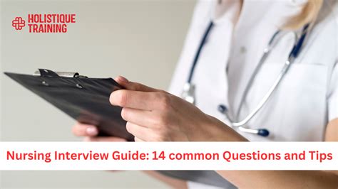 Image result for Interview Tips for RNs