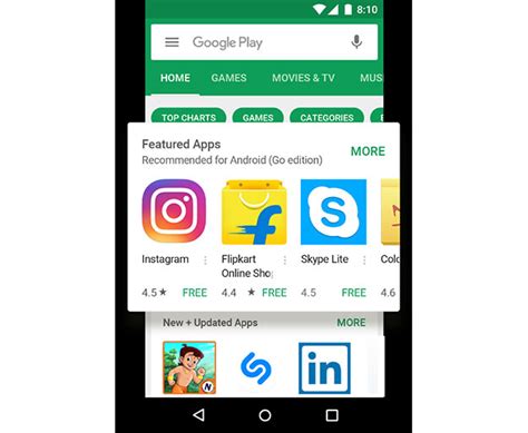 Image result for Android Oreo Android Version Game