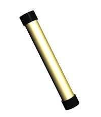 StarTrace (P) Ltd - Magnetic Rods Manufacturer