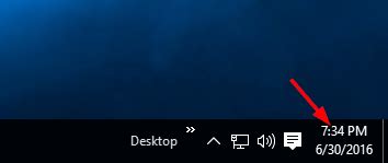 Image result for Set Time Automatically Windows 1.0