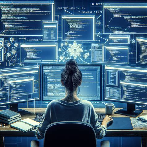 Image result for Computer Script Automation