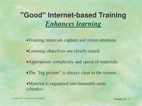 Basic Internet Training 的图像结果