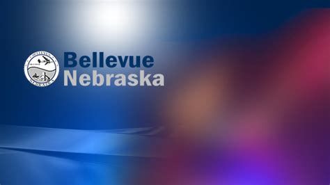 City council grants more money to Bellevue Fire Department