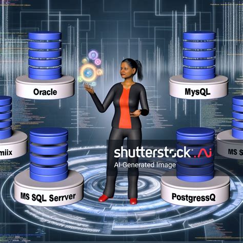 Image result for Oracle SQL Administrator