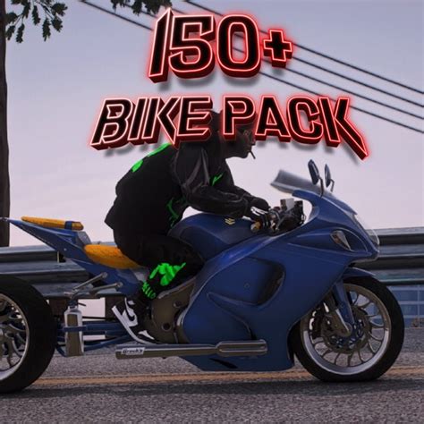 Image result for Motocycle Engine Script Fivem