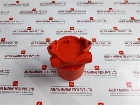 Betti Rp 3102 Afs Raintight Explosion Proof Position Sensor – Aeliya Marine