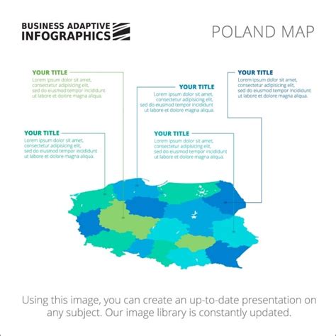 Mapa katastralna polski 3d Zdjęcia - darmowe pobieranie na Freepik