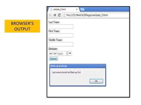 Image result for Javatpoint JavaScript