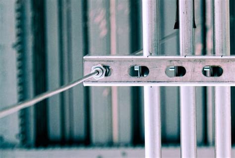 What is PLM? | Product Lifecycle Management | Autodesk | Autodesk