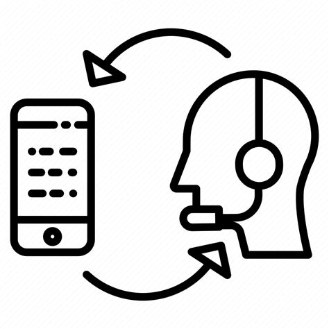 Image result for Application Management Support Icon