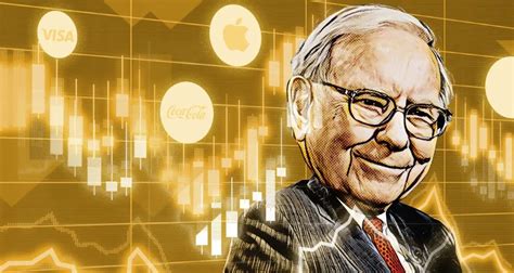 巴菲特投资理念 巴菲特投资哲学可概括为5项投资逻辑、12项投资要点、8项选股标准和2项投资方式巴菲特是有史以来最伟大的投资家，他依靠股票 ...