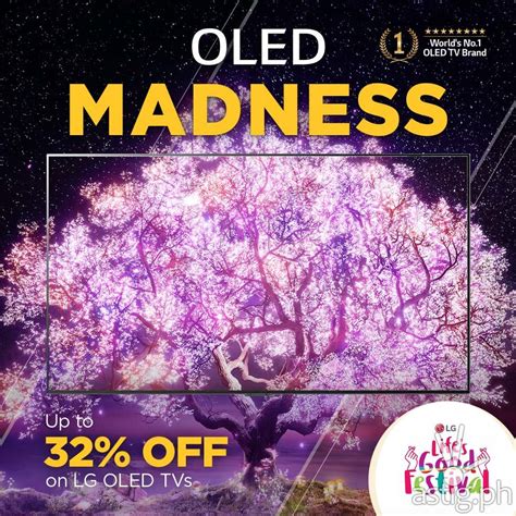 Image result for Pixel Crust LG OLED