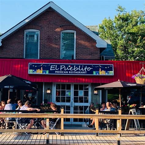 The Best Empanadas in Muskoka District - Tripadvisor