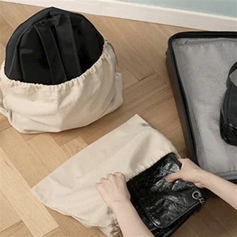 How to store your bags.. – Studio Creative