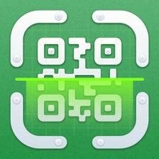 QR Code Easy Barcode Scanner for iPhone - Download