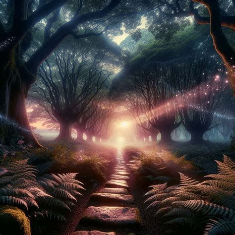 724 Angel Number Meaning: Guidance, Trust, And Progress - Angelic Number