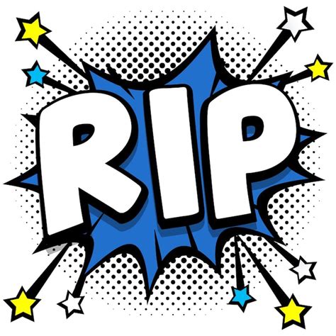 Images - Free Download on Freepik