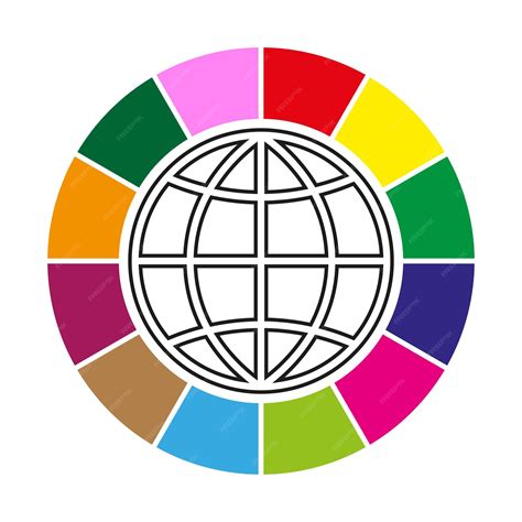 World Unity 的图像结果