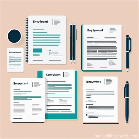 Image result for Employment contract Types