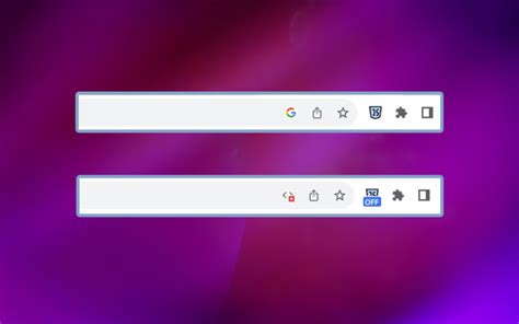 Disable JavaScript 的图像结果