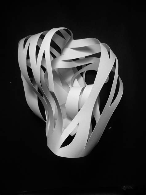 Image result for Shell Shapes